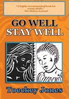 Paperback edition cover