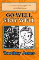 eBook edition cover