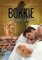 Paperback edition cover