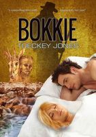 eBook edition cover
