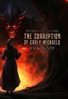 The Corruption of Carly Michaels