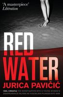 Jurica Pavicic's Latest Book