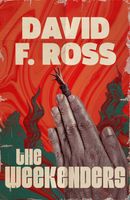 David F. Ross's Latest Book