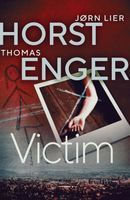 Jorn Lier Horst's Latest Book