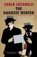 Paperback edition cover