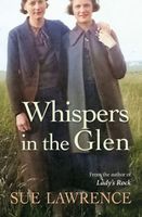 Sue Lawrence's Latest Book