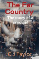 eBook edition cover