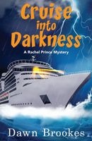 Dawn Brookes's Latest Book