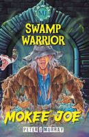 Swamp Warrior
