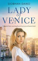 Lady of Venice