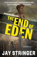 The End of Eden