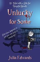 Paperback edition cover