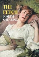 Joseph Shearing's Latest Book