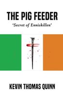 Thomas Quinn's Latest Book