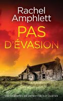Pas d'?vasion
