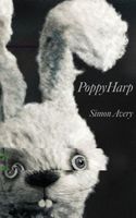 Simon Avery's Latest Book
