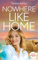 Teresa Ashby's Latest Book