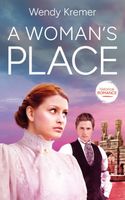 A Woman's Place