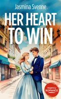 eBook edition cover
