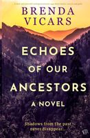Paperback edition cover