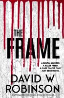 David W. Robinson's Latest Book
