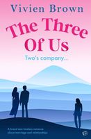 Vivien Brown's Latest Book