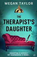 Paperback edition cover