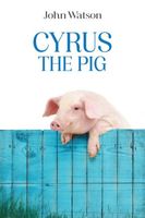 eBook edition cover