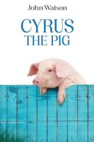 Paperback edition cover