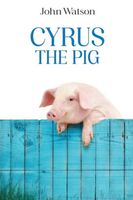 Paperback edition cover