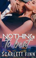 Nothing to Beat: Second Chance
