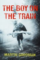 Martin Goodman's Latest Book