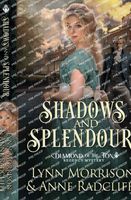 Lynn Morrison's Latest Book