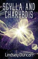 Paperback edition cover