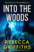 Rebecca Griffiths's Latest Book