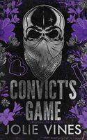 Convict's Game