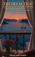 Mary Moody's Latest Book