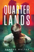 The Quarterlands