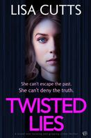 Lisa Cutts's Latest Book