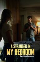 John Gardner's Latest Book