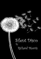 Richard Morris's Latest Book