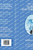 Debra Murphy's Latest Book