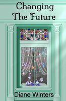 Changing The Future