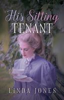 Linda Jones's Latest Book