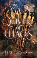 Quiver of Chaos