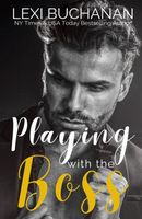 Playing with the Boss