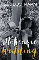 A McKenzie Wedding