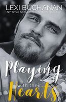 Playing with their Hearts