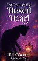 The Case of the Hexed Heart