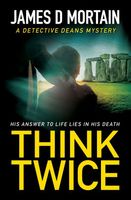 Think Twice